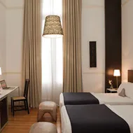 Esplendor Savoy Rosario