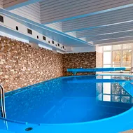 Interhotel America