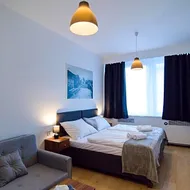 Hotel U Ševce