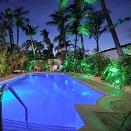 Paradera Park Aruba