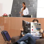 Hotel Expo