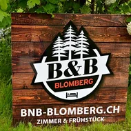 BnB-Blomberg