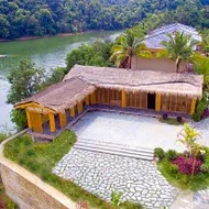 Shenyudao Holiday Hotel