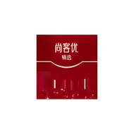 Thank Inn Hotel Tianjin Ji County Zhongchang Road