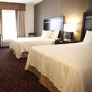 Hampton Inn & Suites by Hilton Lethbridge