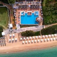 Pomegranate Wellness Spa Hotel
