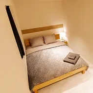 Hotel Rütli am Bahnhof Rüti ZH