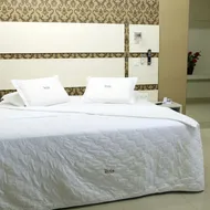 Tezla Hotel