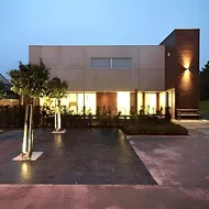 B&B Aquabello