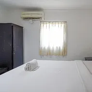 Gana Inn Legian