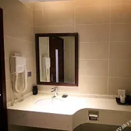 Fengyang Hotel