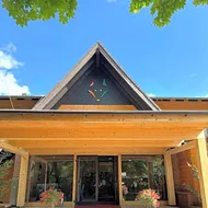 Wolfstein - Le Boutique Hotel