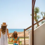 Louis Althea Beach