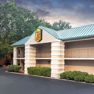 Super 8 by Wyndham Decatur/Lithonia/Atl Area