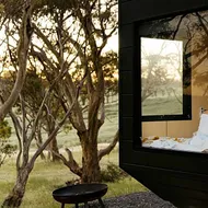 CABN Clare Valley