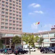 Ginza Jia Yue Hotel (Qingzhou Ancient City Branch)