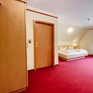 Smart Resorts B&B1 BB1 131