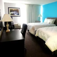 Lexington Hotel & Conference Centre - Sudbury