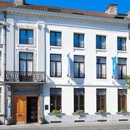 Hotel Royal Astrid