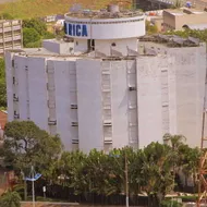 Vila Rica Campinas