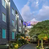 Studio Hotel Boutique