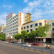 Vienna Hotel Chaozhou Ancient City West Lake