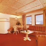 Ski & Golfresort Hotel Riml