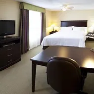 Homewood Suites by Hilton Sudbury