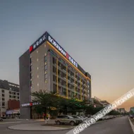 Borrman Hotel
