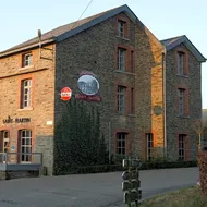 Auberge Saint-Martin
