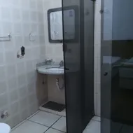 Pousada das Estrelas Atibaia