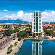 Royal Quang Binh Hotel