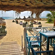 Leme Bedje Residence