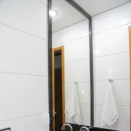 Rota Hotéis Itumbiara