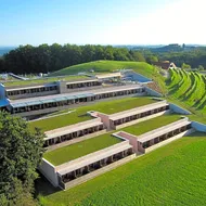 Genusshotel Riegersburg