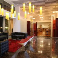 Altius Boutique Hotel