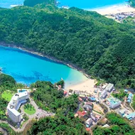 Shimoda Tokyu Hotel