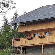 B&b krättli
