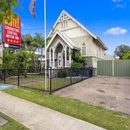 Caboolture Central Motor Inn, Sure Stay Collection by BW