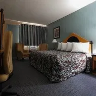 Knights Inn Sudbury