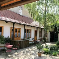 Scheinerhaus