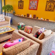 Mullaloo B & B