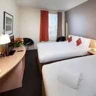 ibis Perth