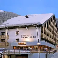 Hôtel Vanessa