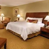 Hilton Garden Inn Toronto-Vaughan