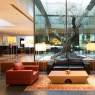 Andorra Park Hotel
