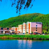 SpringHill Suites by Marriott Fishkill