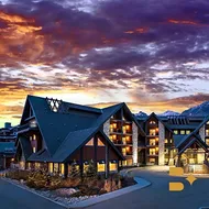 Grande Rockies Resort-Bellstar Hotels & Resorts