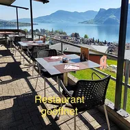 Hotel Roggerli