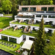 Hotel Kras